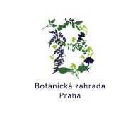 Botanická zahrada hl. m. Prahy